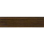 P 3025 PC zebrano tmave.jpg